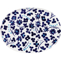 Lenox Floral Way by Kate Spade Round Platter