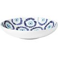 Lenox Floral Way by Kate Spade Serving Bowl