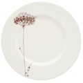 Lenox Simply Fine Flourish Luncheon/Salad Plate