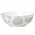 Lenox Simply Fine Flutter All Purpose Bowl