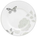 Lenox Simply Fine Flutter Saucer/Party Plate