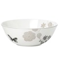 Lenox Simply Fine Flutter Serving Bowl