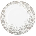 Lenox French Lace by Marchesa Accent Plate