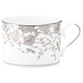 Lenox French Lace by Marchesa Cup
