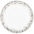 Lenox French Lace by Marchesa Dinner Plate