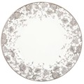 Lenox French Lace by Marchesa Salad Plate