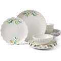 Lenox French Perle Berry Place Setting