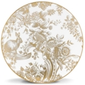 Lenox Gilded Forest by Marchesa Accent Plate