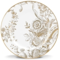 Lenox Gilded Forest by Marchesa Bread & Butter Plate