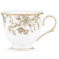 Lenox Gilded Forest by Marchesa Cup