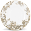 Lenox Gilded Forest by Marchesa Dinner Plate