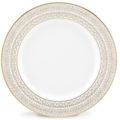 Lenox Gilded Pearl by Marchesa Butter Plate