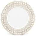 Lenox Gilded Pearl by Marchesa Dinner Plate
