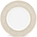 Lenox Gilded Pearl by Marchesa Salad Plate