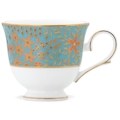 L by Lenox Gilded Tapestry Cup