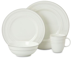 Lenox Simply Fine Glimmer