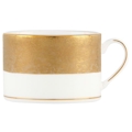 Lenox Gold Dust by Donna Karan Cup