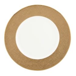Gold Dust by Lenox