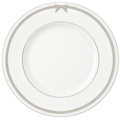 Lenox Grace Avenue by Kate Spade Dinner Plate