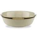 Lenox Hancock All Purpose Bowl