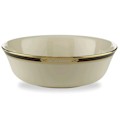 Lenox Hancock All Purpose Bowl