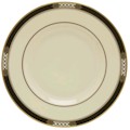 Lenox Hancock Bread & Butter Plate