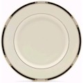Lenox Hancock Dinner Plate