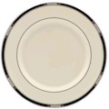 Lenox Hancock Platinum Dinner Plate