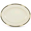 Lenox Hancock Oval Platter