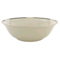 Lenox Hancock Serving Bowl