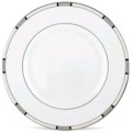 Lenox High Society Dinner Plate