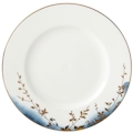 Lenox Highgrove Park Dinner Plate