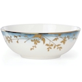 Lenox Highgrove Park Place Setting Bowl