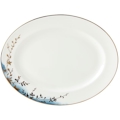 Lenox Highgrove Park Oval Platter