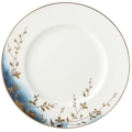 Lenox Highgrove Park Salad Plate