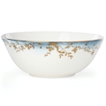 Lenox Highgrove Park Medium Serving Bowl