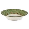 Lenox Holiday Gatherings Damask Pasta Bowl