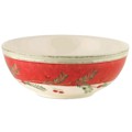 Lenox Holiday Gatherings Holiday Wreath All Purpose Bowl