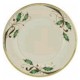 Lenox Holiday Nouveau Gold