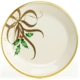 Lenox Holiday Nouveau Ribbon