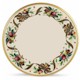 Lenox Holiday Tartan