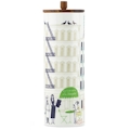 Lenox About Town by Kate Spade Small Canister