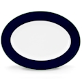 Lenox Hopscotch Drive by Kate Spade Navy Platter