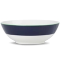 Lenox Hopscotch Drive by Kate Spade Navy Soup/Cereal Bowl