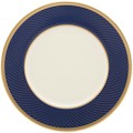 Lenox Independence Accent Plate