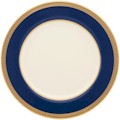 Lenox Independence Bread & Butter Plate