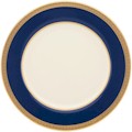 Lenox Independence Bread & Butter Plate