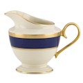 Lenox Independence Creamer