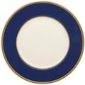 Lenox Independence Dinner Plate