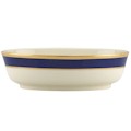 Lenox Independence Vegetable Bowl